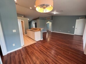3300 Vera Ave S in Lehigh Acres, FL - Building Photo - Building Photo