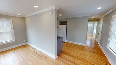 5838 Prospect Ave-Unit -5842 Prospect in Dallas, TX - Building Photo - Building Photo