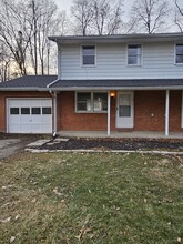 455 Cobblestone Ave NE, Unit 455 in Alliance, OH - Building Photo - Building Photo