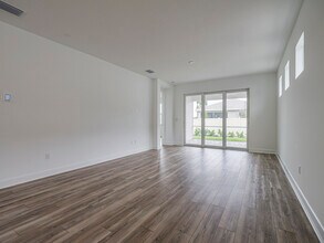 4487 Nautilus Cir in Wabasso, FL - Building Photo - Building Photo