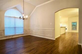 8116 White Stallion Trail in McKinney, TX - Building Photo - Building Photo