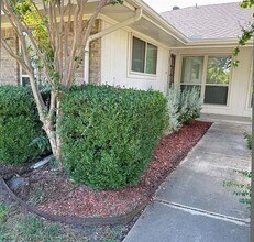 128 E Bethel School Rd in Coppell, TX - Building Photo - Building Photo