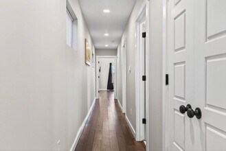 518 Prospect St in Indianapolis, IN - Building Photo - Building Photo