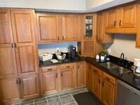 2425 Cypress Ct photo'