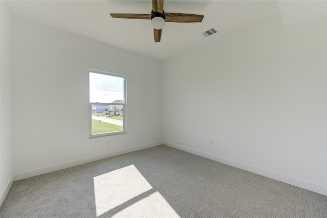 property at 21201 Scissor Tail Ln