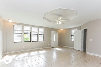 3108 Johns Pkwy in Clearwater, FL - Building Photo - Building Photo