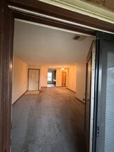 452 Sunset Dr, Unit C in Mount Vernon, IN - Building Photo - Building Photo