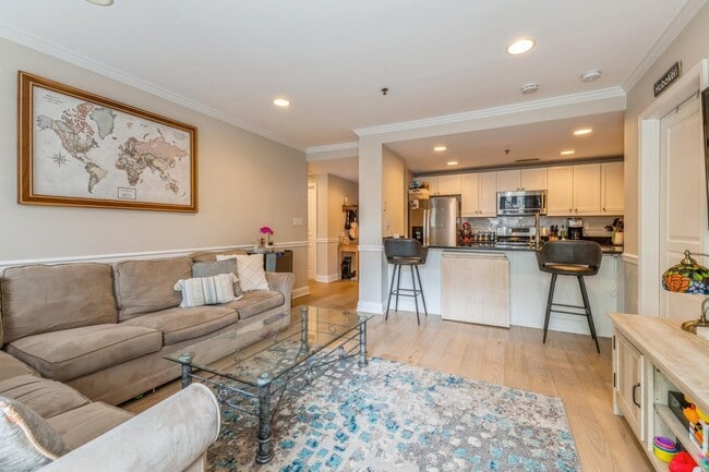 property at 70 Adams St