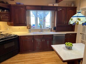 2603 N 13th St in Sheboygan, WI - Foto de edificio - Building Photo