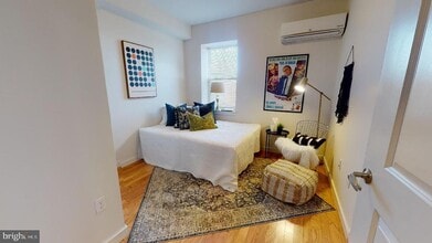 3400 Belgrade St in Philadelphia, PA - Building Photo - Building Photo