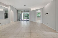 11241 Sea Grass Cir in Boca Raton, FL - Foto de edificio - Building Photo