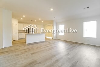 40 10 Point Ln in Ward, AR - Building Photo - Building Photo