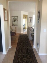 278 Landing Ln in Bluffton, SC - Building Photo - Building Photo