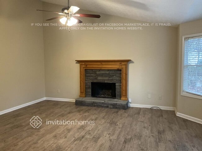 240 Blake Dr in Douglasville, GA - Building Photo - Building Photo