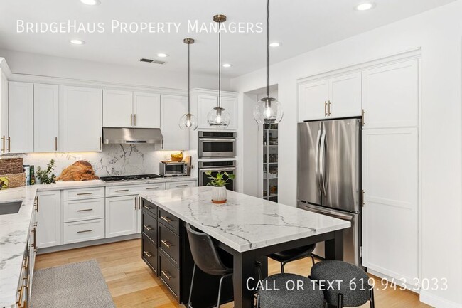 property at 1381 Old Janal Ranch Rd