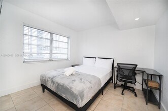 500 NE 26th St in Miami, FL - Building Photo - Building Photo