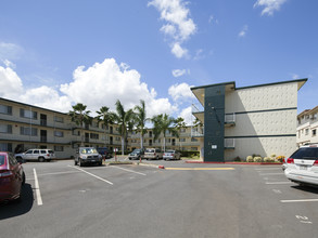 94-030 Leolua St in Waipahu, HI - Building Photo - Building Photo