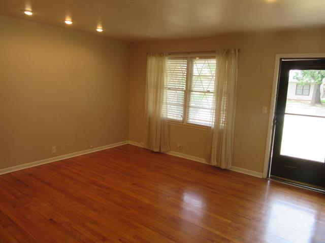2509 S 25th St in Abilene, TX - Building Photo - Building Photo
