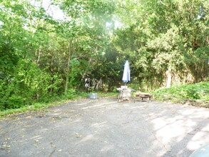 156 Parkview Ave in Westerville, OH - Building Photo - Building Photo