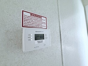 29909 Flushing Dr in New Baltimore, MI - Building Photo - Building Photo