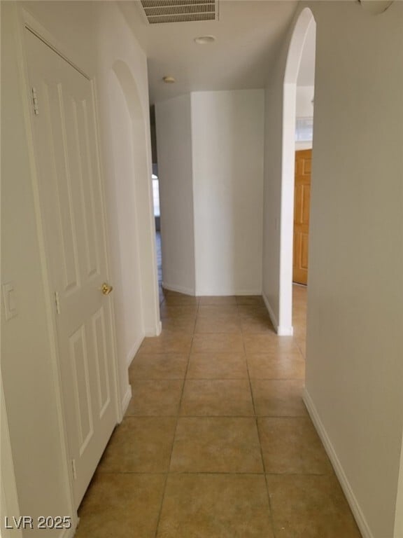 2642 Sunday Grace Dr