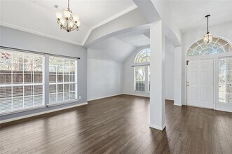 3032 Mill Ridge Dr in Plano, TX - Building Photo - Building Photo