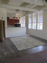 Patterson Park Apartments in Baltimore, MD - Building Photo - Building Photo