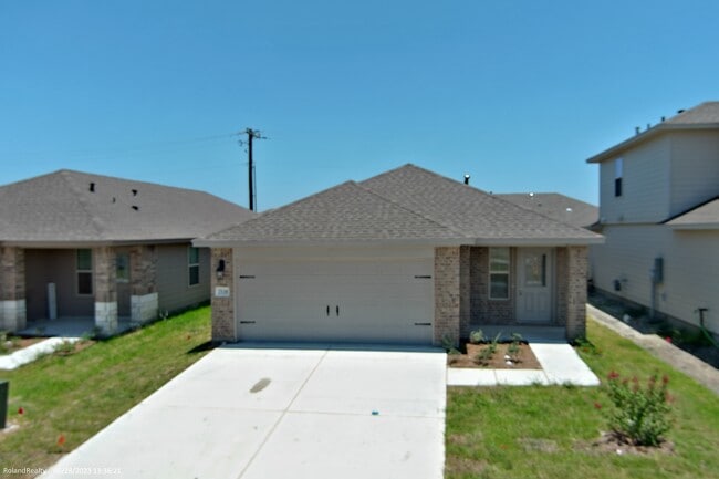 7538 Breese Ln