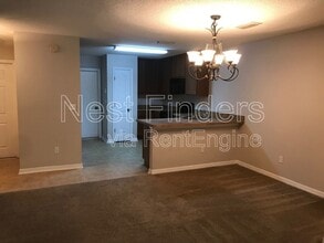 7637 Melvin Rd in Jacksonville, FL - Building Photo - Building Photo