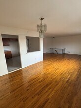 28 Young Ave, Unit 2 in Hillside, NJ - Building Photo - Building Photo