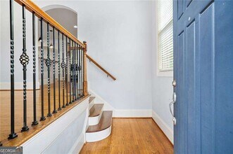 2689 Derby Walk NE in Atlanta, GA - Building Photo - Building Photo