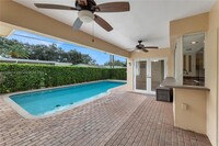 8962 SW 52nd Pl in Cooper City, FL - Building Photo - Building Photo