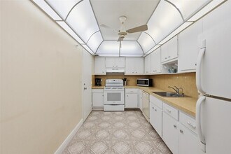 405 N Ocean Blvd in Pompano Beach, FL - Building Photo - Building Photo