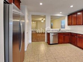 4592 E Longhorn St in San Tan Valley, AZ - Building Photo - Building Photo