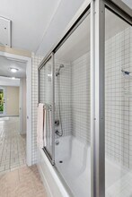 23829 74th Ave W in Edmonds, WA - Building Photo - Building Photo