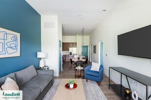 135 Dresser Ln, Unit 10307 in Leland, NC - Building Photo