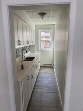 13 New Hampshire Ave in Haverhill, MA - Building Photo - Building Photo