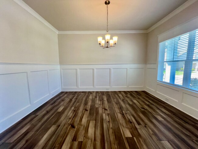 1612 Dover Creek Ln in Lawrenceville, GA - Building Photo - Building Photo
