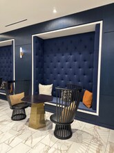 1211 Van St SE in Washington, DC - Building Photo - Building Photo