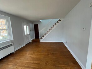 1814 Napfle Ave in Philadelphia, PA - Building Photo - Building Photo