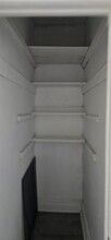 277 Harrison Ave in Jersey City, NJ - Building Photo - Building Photo