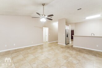 398 Willow Green Dr in Orange Park, FL - Building Photo - Building Photo