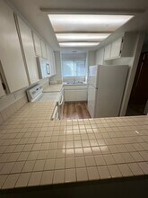 522 Via De La Valle in Solana Beach, CA - Building Photo - Building Photo