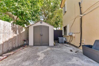 9646 SW 151st Ave in Miramar, FL - Building Photo - Building Photo