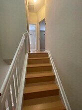 6549 Diamond Springs Terrace in West Palm Beach, FL - Building Photo - Building Photo