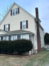 40 Howard Ave in Binghamton, NY - Building Photo - Building Photo