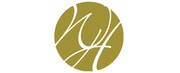 Property Management Company Logo Kravitz - Wyncote House