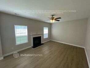 527 Clearwater Dr in Concord, NC - Building Photo - Building Photo