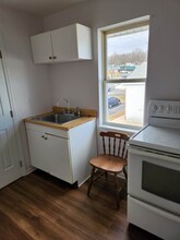 716 N Bridge St in Elkton, MD - Building Photo - Building Photo