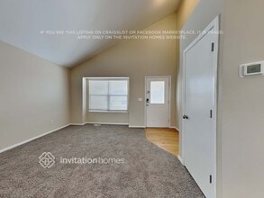 842 Marshall Dr in Fountain, CO - Building Photo - Building Photo